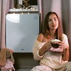 разместить рекламу в блоге Ирма Мадам разместить рекламу в блоге Ирма Мадам