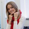 заказать рекламу у блоггера Анна Александровна заказать рекламу у блоггера Анна Александровна