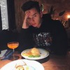реклама на блоге Вадим Vndope реклама на блоге Вадим Vndope