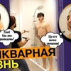 разместить рекламу в блоге grachvartanyan разместить рекламу в блоге grachvartanyan