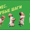 разместить рекламу в блоге anastasiyalisova7 разместить рекламу в блоге anastasiyalisova7
