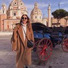 разместить рекламу в блоге Софи Елисеева разместить рекламу в блоге Софи Елисеева