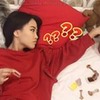 реклама на блоге Ольга Лекси реклама на блоге Ольга Лекси