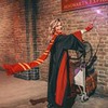 заказать рекламу у блогера Дарья Арефьева заказать рекламу у блогера Дарья Арефьева