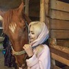 заказать рекламу у блоггера Кристина Финк заказать рекламу у блоггера Кристина Финк