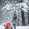 заказать рекламу у блоггера Марина Кера заказать рекламу у блоггера Марина Кера