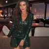 новое фото Мариана новое фото Мариана