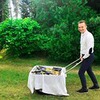 фото Максим Качурин фото Максим Качурин