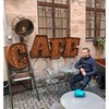 фотография Максим Качурин фотография Максим Качурин