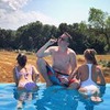 реклама на блоге Евгений Каюмов реклама на блоге Евгений Каюмов