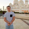 лучшие фото Сергей Кузьмин лучшие фото Сергей Кузьмин