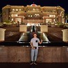 фото на странице Сергей Кузьмин фото на странице Сергей Кузьмин