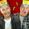 разместить рекламу в блоге jack_belozerov разместить рекламу в блоге jack_belozerov
