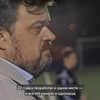 лучшие фото Янис Грек лучшие фото Янис Грек