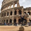 фотография Милана Барекзай фотография Милана Барекзай