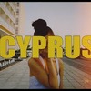 реклама у блоггера lizagysevskaya реклама у блоггера lizagysevskaya