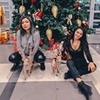 новое фото Кристина Здорикова новое фото Кристина Здорикова