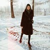 реклама на блоге Анна Ди реклама на блоге Анна Ди