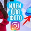 реклама на блоге afinkadiy реклама на блоге afinkadiy