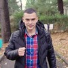 реклама в блоге azat.f.s реклама в блоге azat.f.s
