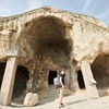 фотография Николай Заречнов фотография Николай Заречнов