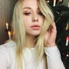 новое фото Ксения Хоффман новое фото Ксения Хоффман