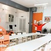 разместить рекламу в блоге lesya_poplavskaya разместить рекламу в блоге lesya_poplavskaya
