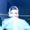 фотография Евгений Калинин фотография Евгений Калинин
