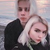 реклама на блоге Елизавета Волкова реклама на блоге Елизавета Волкова