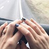 фото на странице LazyLady фото на странице LazyLady