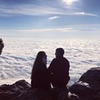 лучшие фото Настя Барашова лучшие фото Настя Барашова