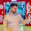 новое фото Слава Штиглиц новое фото Слава Штиглиц