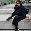 реклама на блоге Анастасия Калинина реклама на блоге Анастасия Калинина