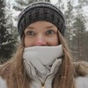 реклама в блоге k8_iv реклама в блоге k8_iv