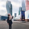 фото на странице Катя Токарь фото на странице Катя Токарь
