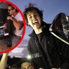 реклама в блоге nastyajackson реклама в блоге nastyajackson