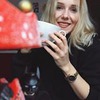 реклама у блоггера Джейн Кравитц реклама у блоггера Джейн Кравитц