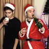 фотография Антон Нинь фотография Антон Нинь