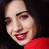 лучшие фото Настя Герц лучшие фото Настя Герц