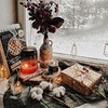 лучшие фото Алеся Соловьева лучшие фото Алеся Соловьева