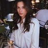 реклама у блоггера Маргарита Слуцкая реклама у блоггера Маргарита Слуцкая