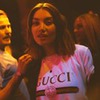 лучшие фото Карина Истомина лучшие фото Карина Истомина