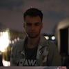 заказать рекламу у блоггера Илья Варлахов заказать рекламу у блоггера Илья Варлахов