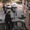 реклама в блоге Денис Мамин реклама в блоге Денис Мамин