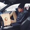 реклама у блоггера Вадим Vndope реклама у блоггера Вадим Vndope