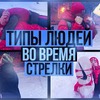 разместить рекламу в блоге skrillexdoc разместить рекламу в блоге skrillexdoc