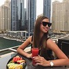 разместить рекламу в блоге Алена Юрзина разместить рекламу в блоге Алена Юрзина