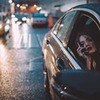 заказать рекламу у блоггера Полина Рай заказать рекламу у блоггера Полина Рай
