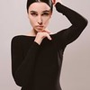 новое фото Елена Голован новое фото Елена Голован