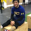 реклама на блоге Адам Батыров реклама на блоге Адам Батыров